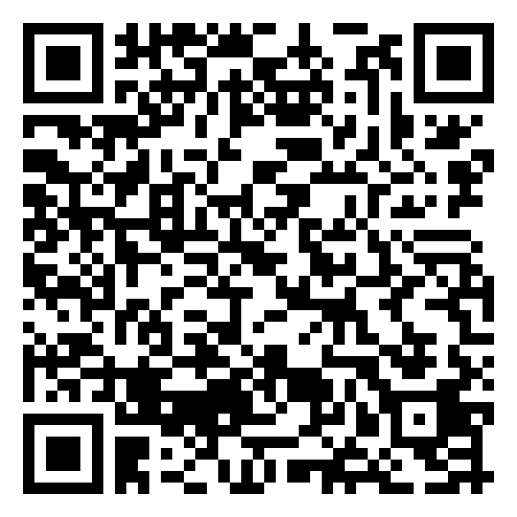 QR code 52280228000000