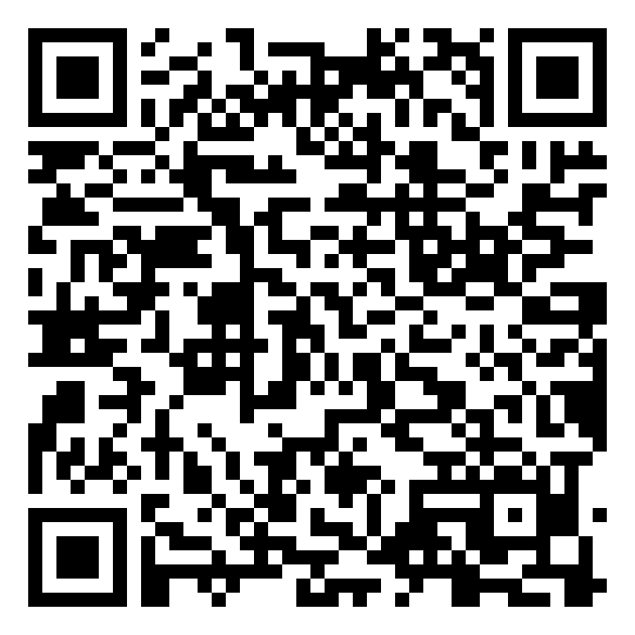 QR code 54296495900000