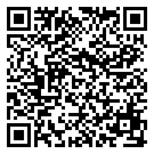 QR code 36310124000000