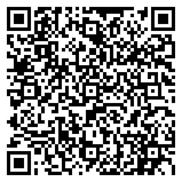 QR code 52389932300000