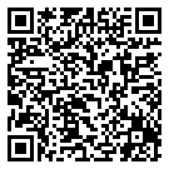 QR code 36671928800000