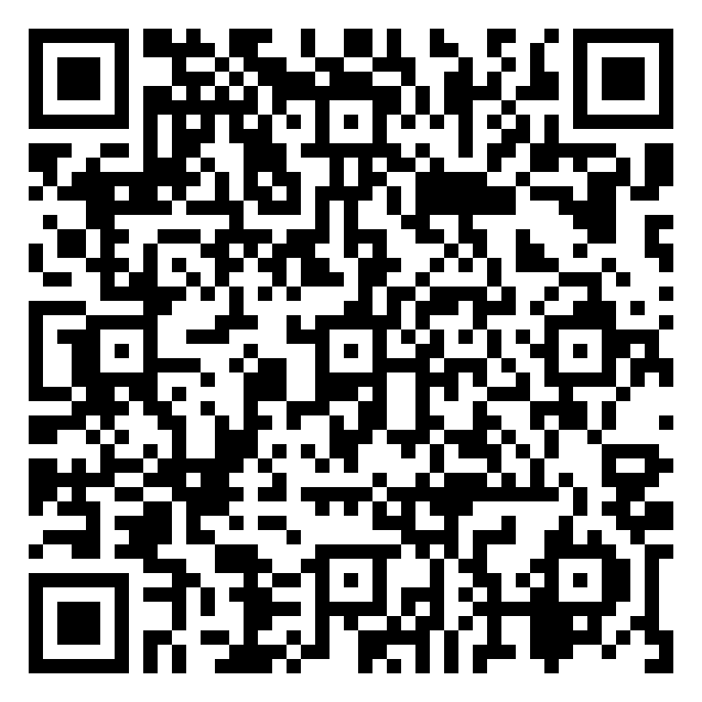 QR code 38901882000000