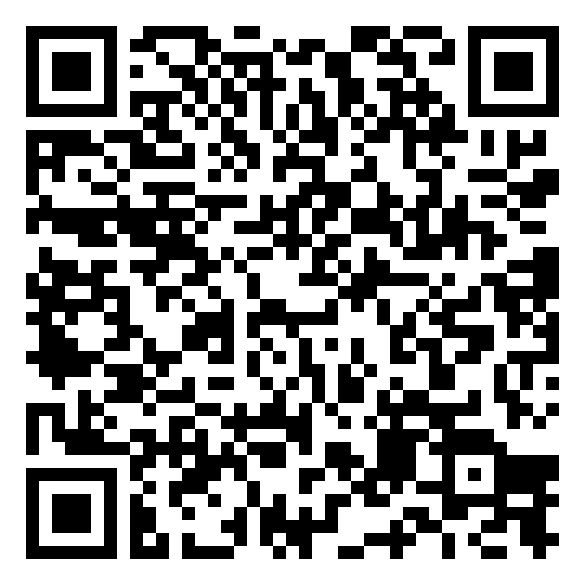 QR code 52398917300000