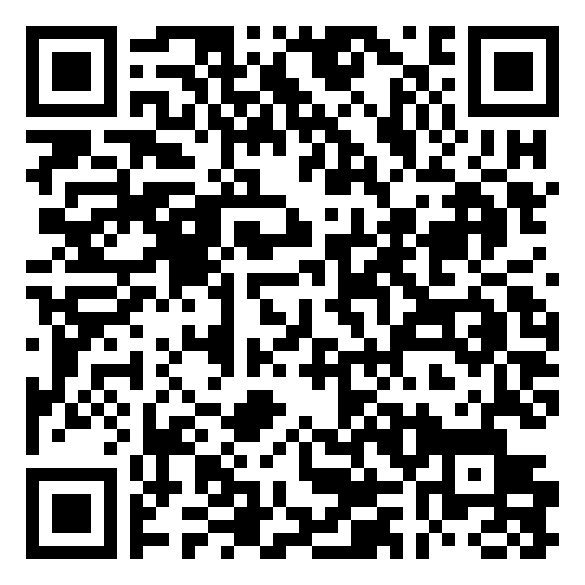 QR code 52558187800000