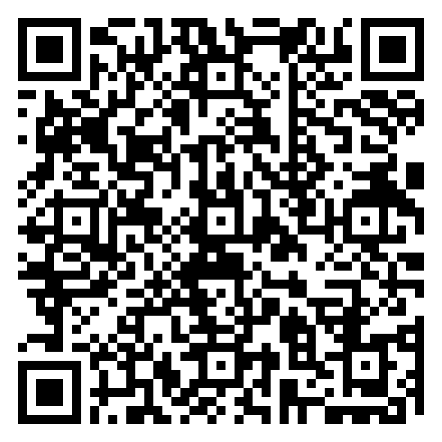 QR code 54243555700000