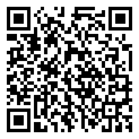 QR code 52801499600000