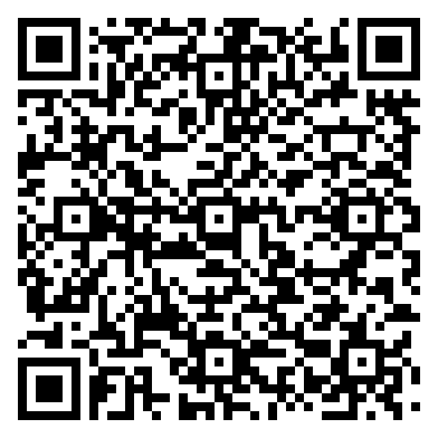 QR code 14114626600000