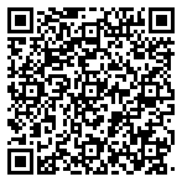 QR code 24145860800000
