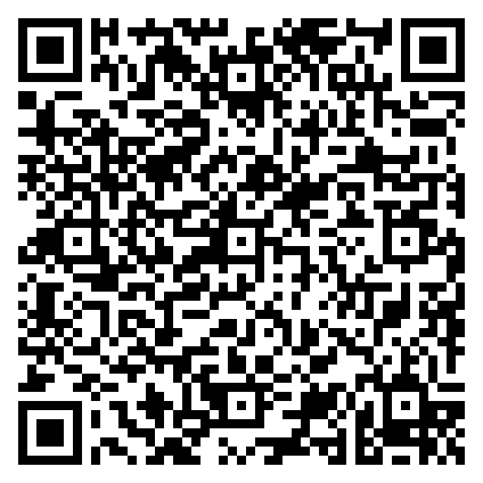 QR code 02084357900000