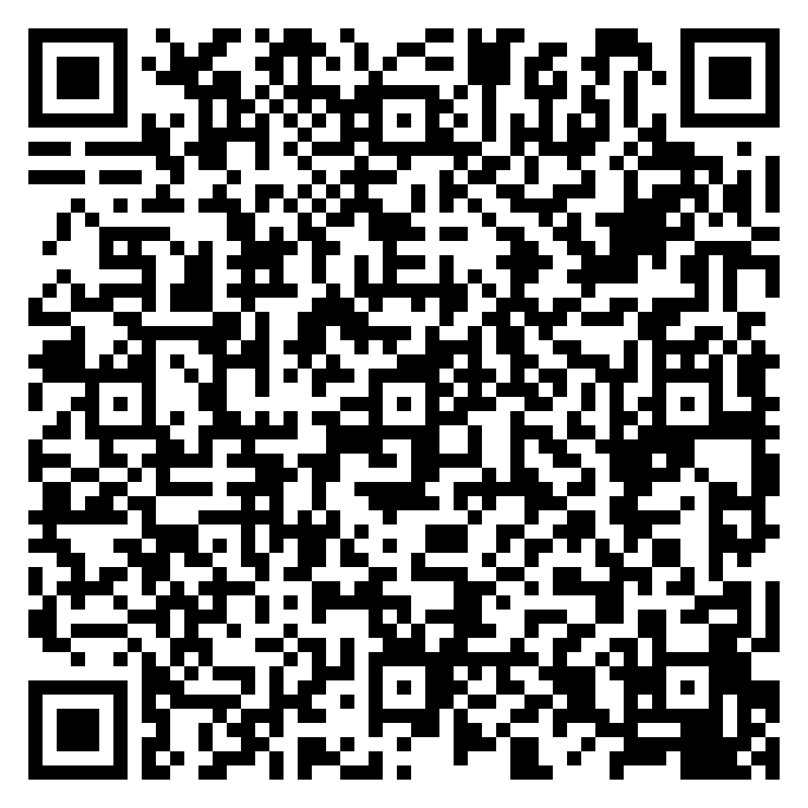 QR code 36627731800000