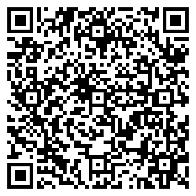 QR code 27293887600000
