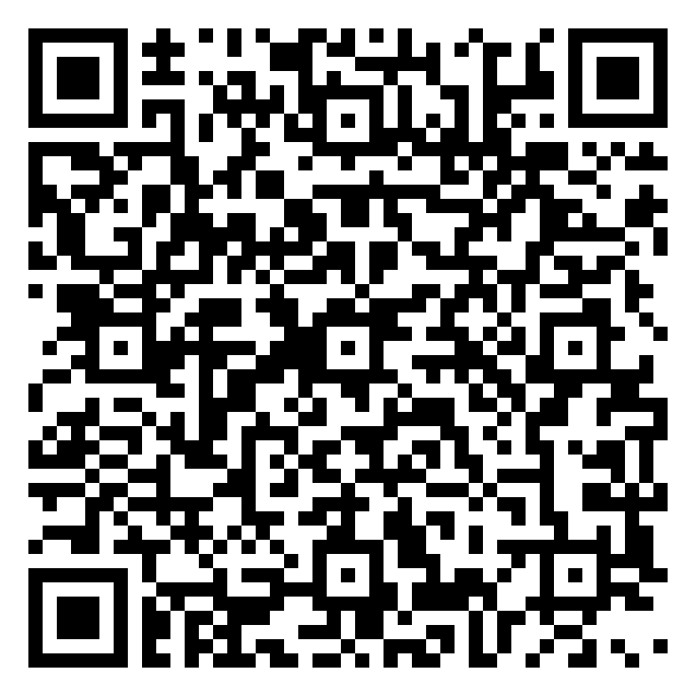 QR code 38484904800000