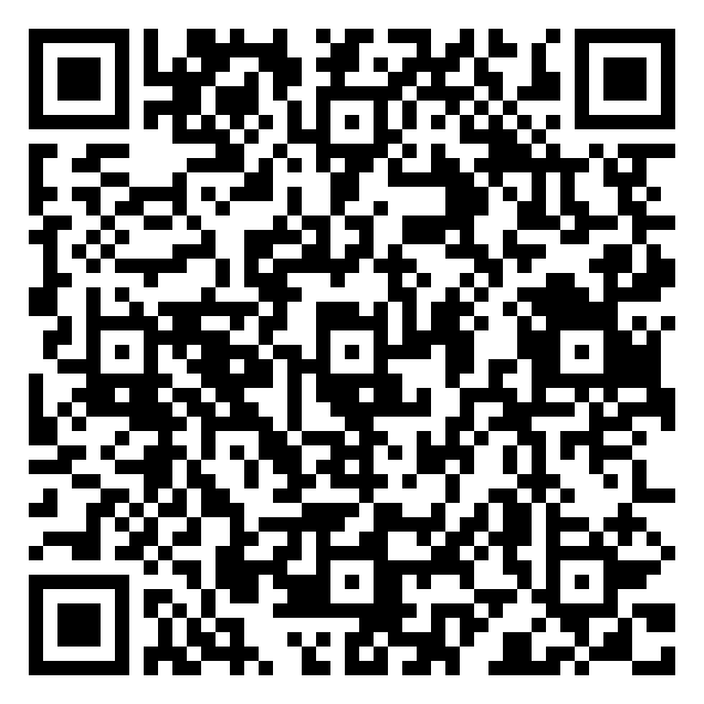 QR code 36009079000000