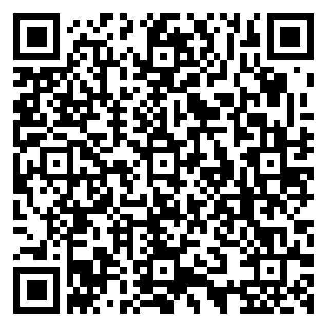 QR code 36753508200000