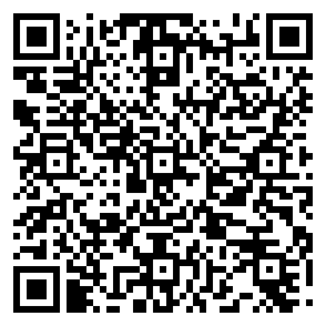 QR code 38724573000000