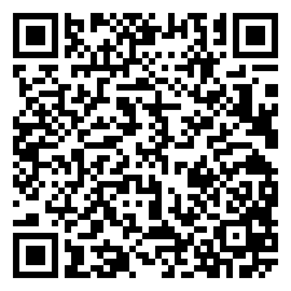 QR code 26009312900000