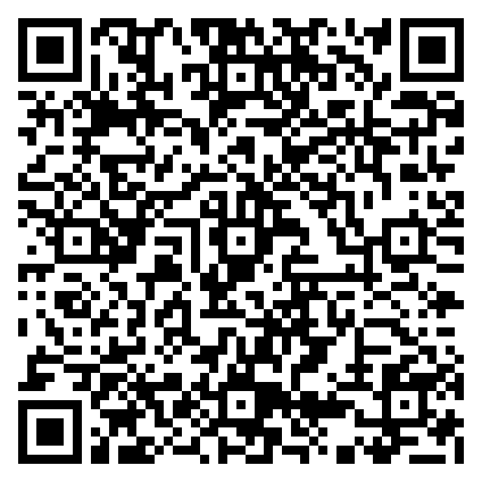 QR code 34019780600000