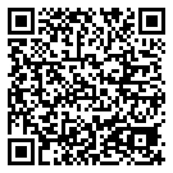 QR code 38864928600000