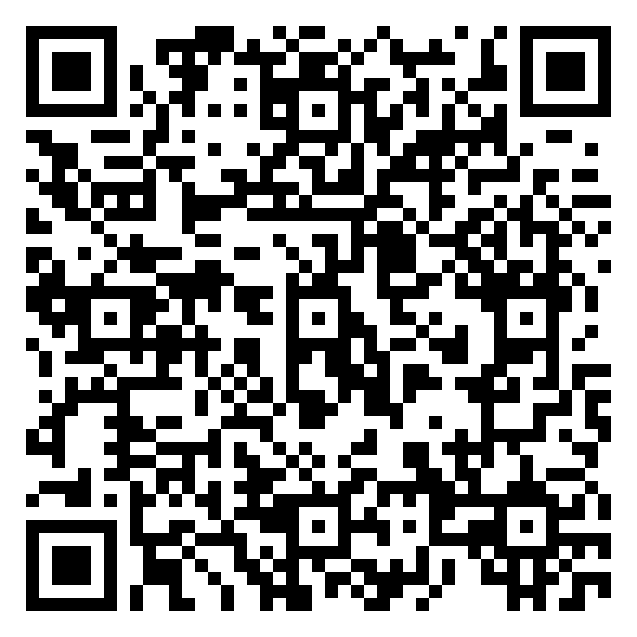 QR code 63421940800000