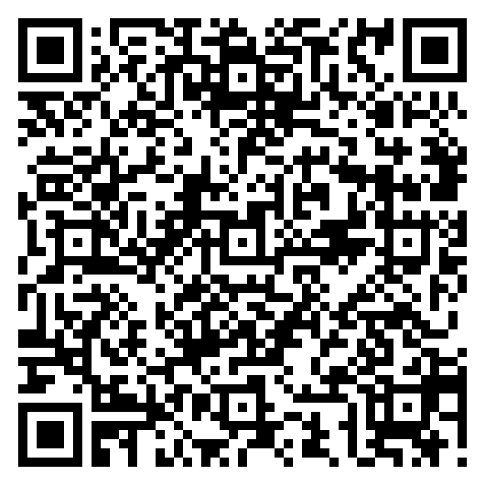 QR code 02106496600000