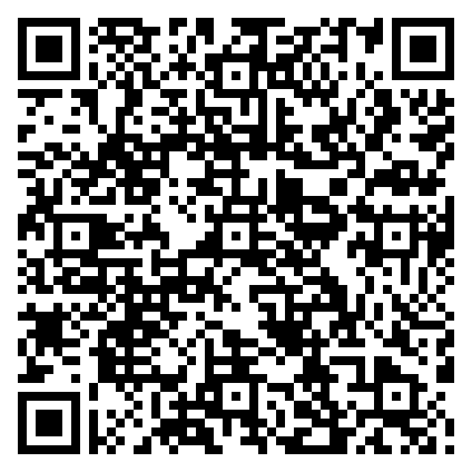 QR code 34001391800000