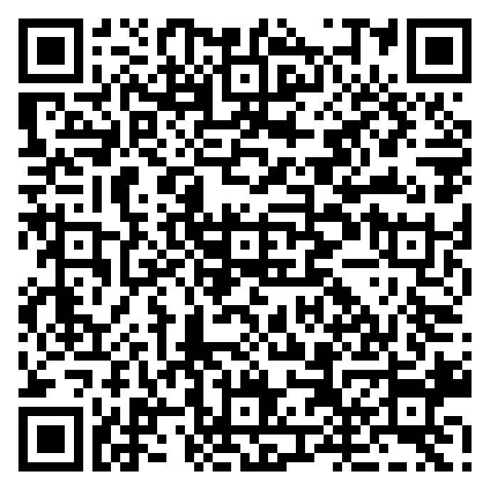 QR code 34001391800000