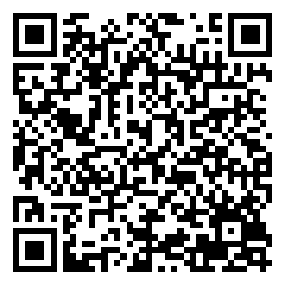 QR code 14723293700000