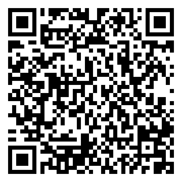 Amman QR code QR code 02215367200000