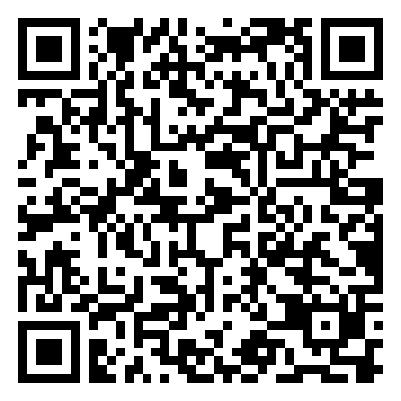 QR code 52675486100000