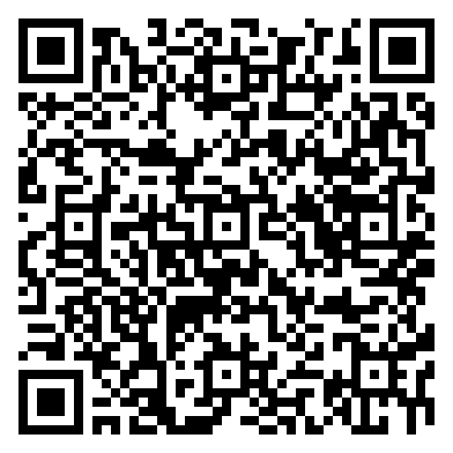 AMMAR Agnieszka Masłowska QR code QR code 10172935500000