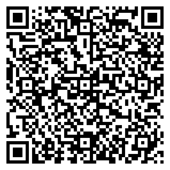 QR code 01705442200000