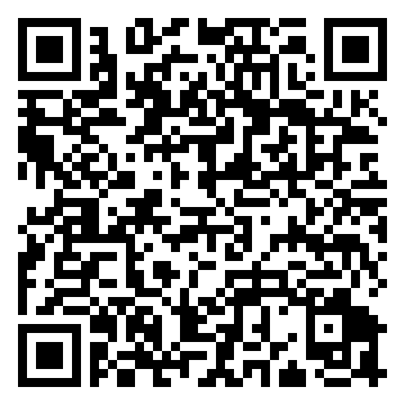 QR code 38356071300000