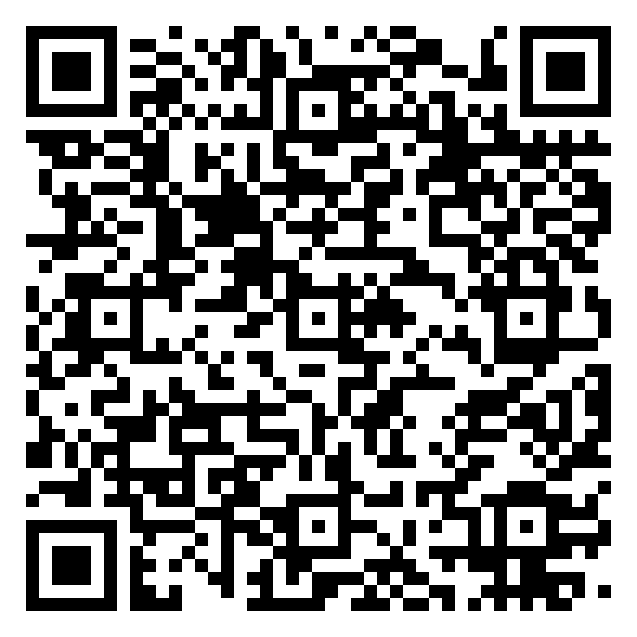 QR code 52653755000000
