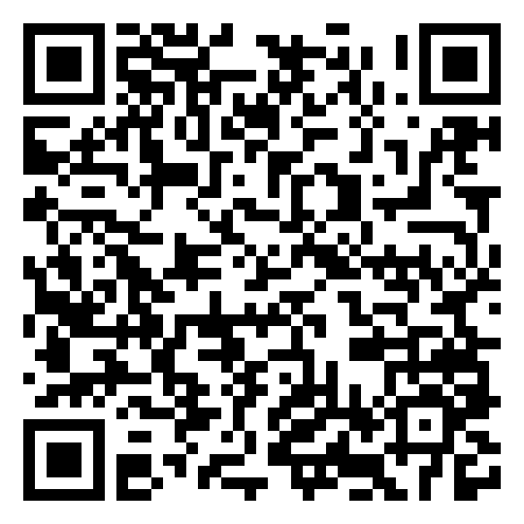 QR code 52755225000000