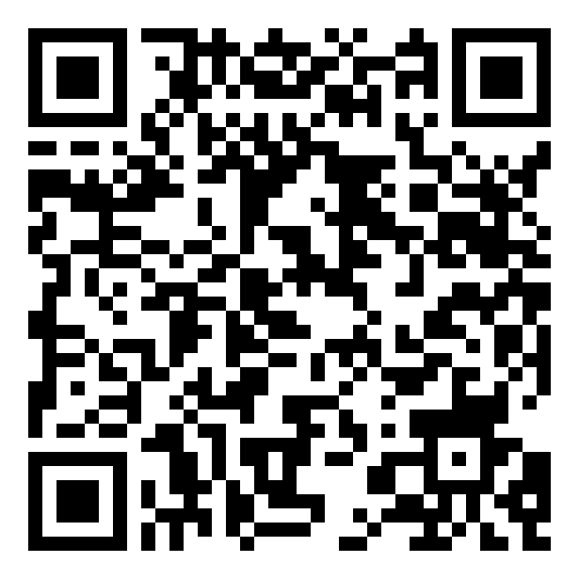 QR code 01494848400000