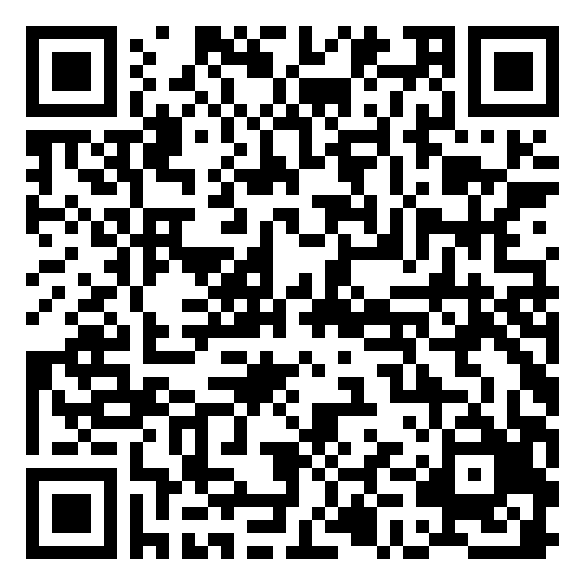 QR code 53161581600000