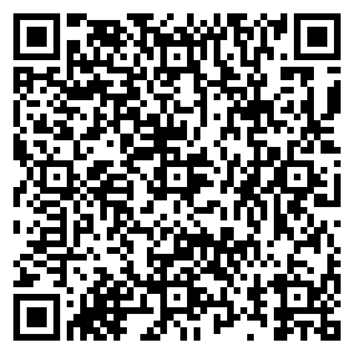 QR code 06058559000000