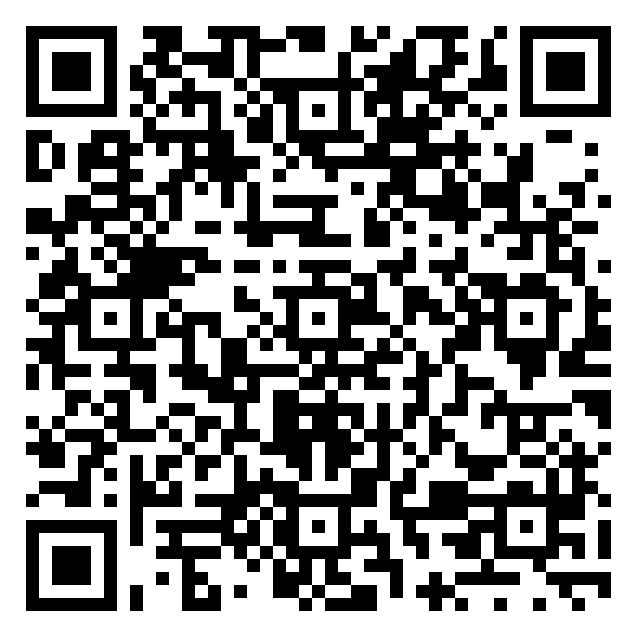 QR code 38333960600000