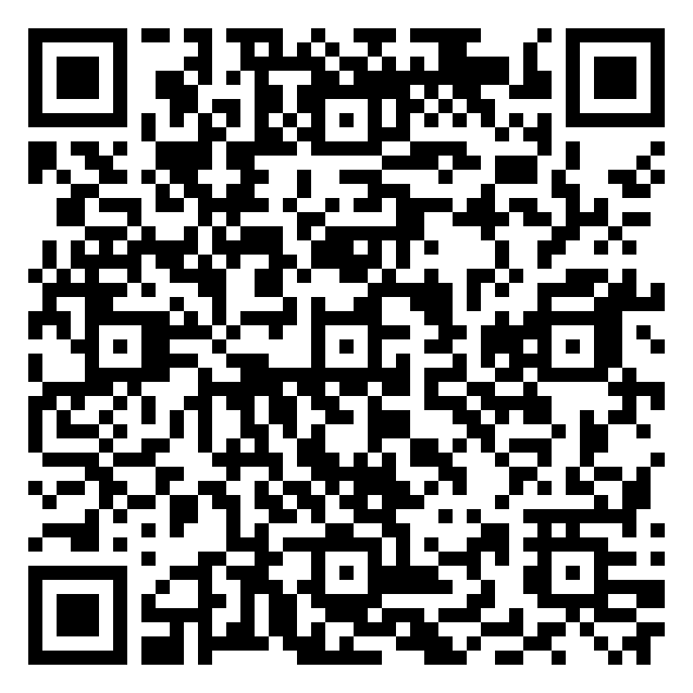 QR code 38290338700000