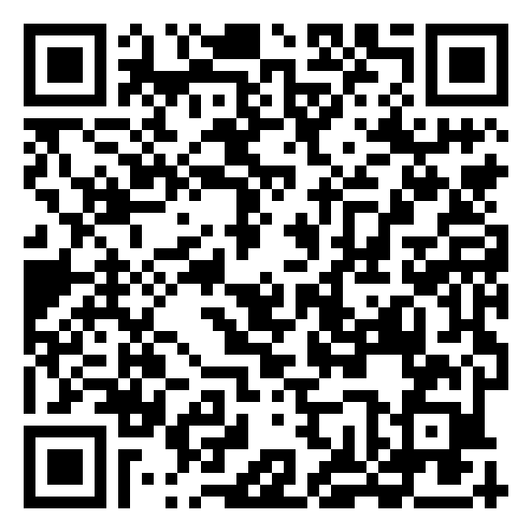 QR code 43043174400000