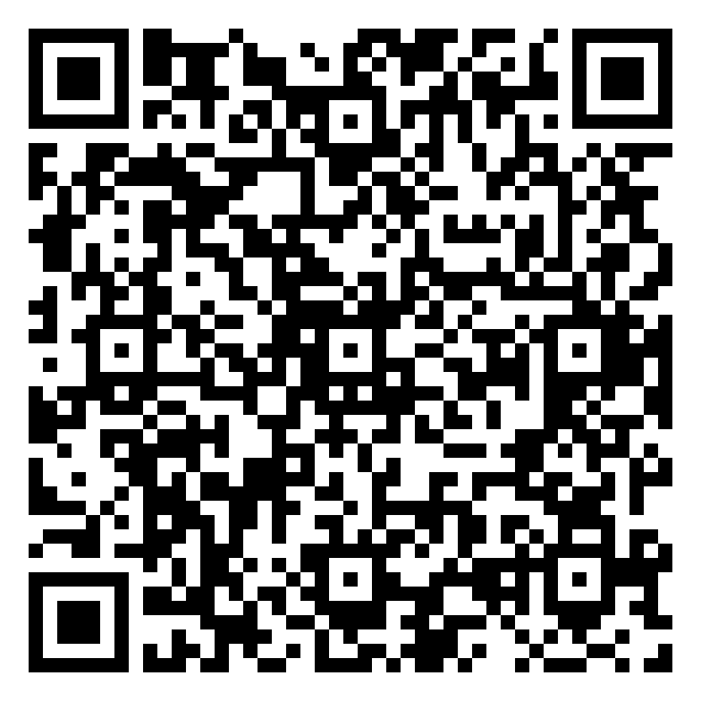 QR code 24172141900000