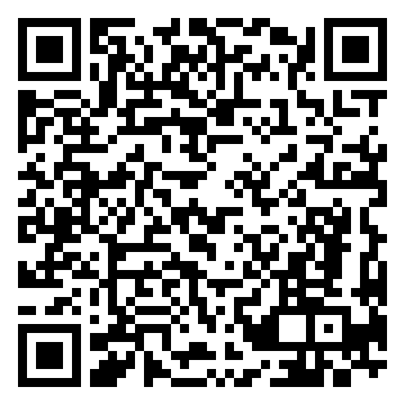 QR code 36541611400000