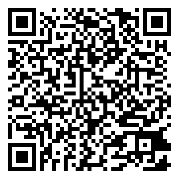 QR code 38555037000000