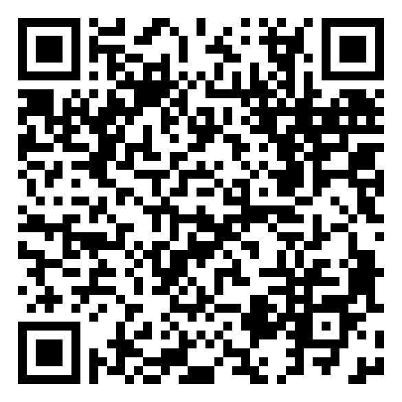 QR code 52341241000000