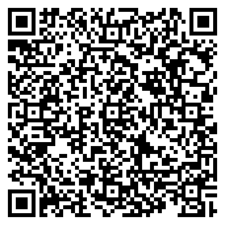 QR code 54160886600000