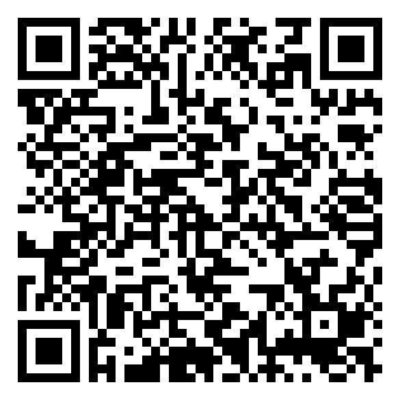 QR code 38955459900000
