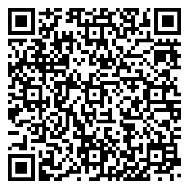 QR code 28144553700000