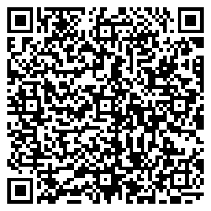 QR code 14707451000000
