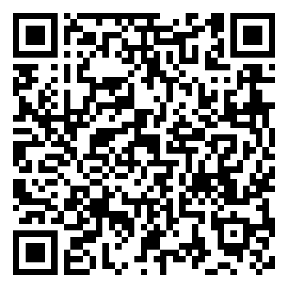 QR code 54395358000000