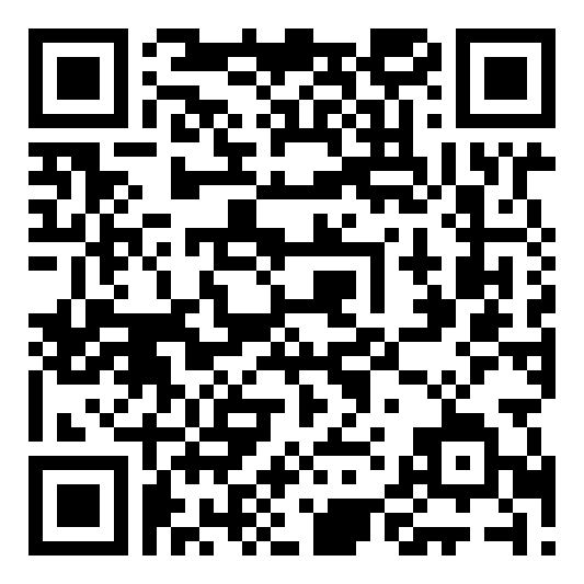 QR code 52879789200000